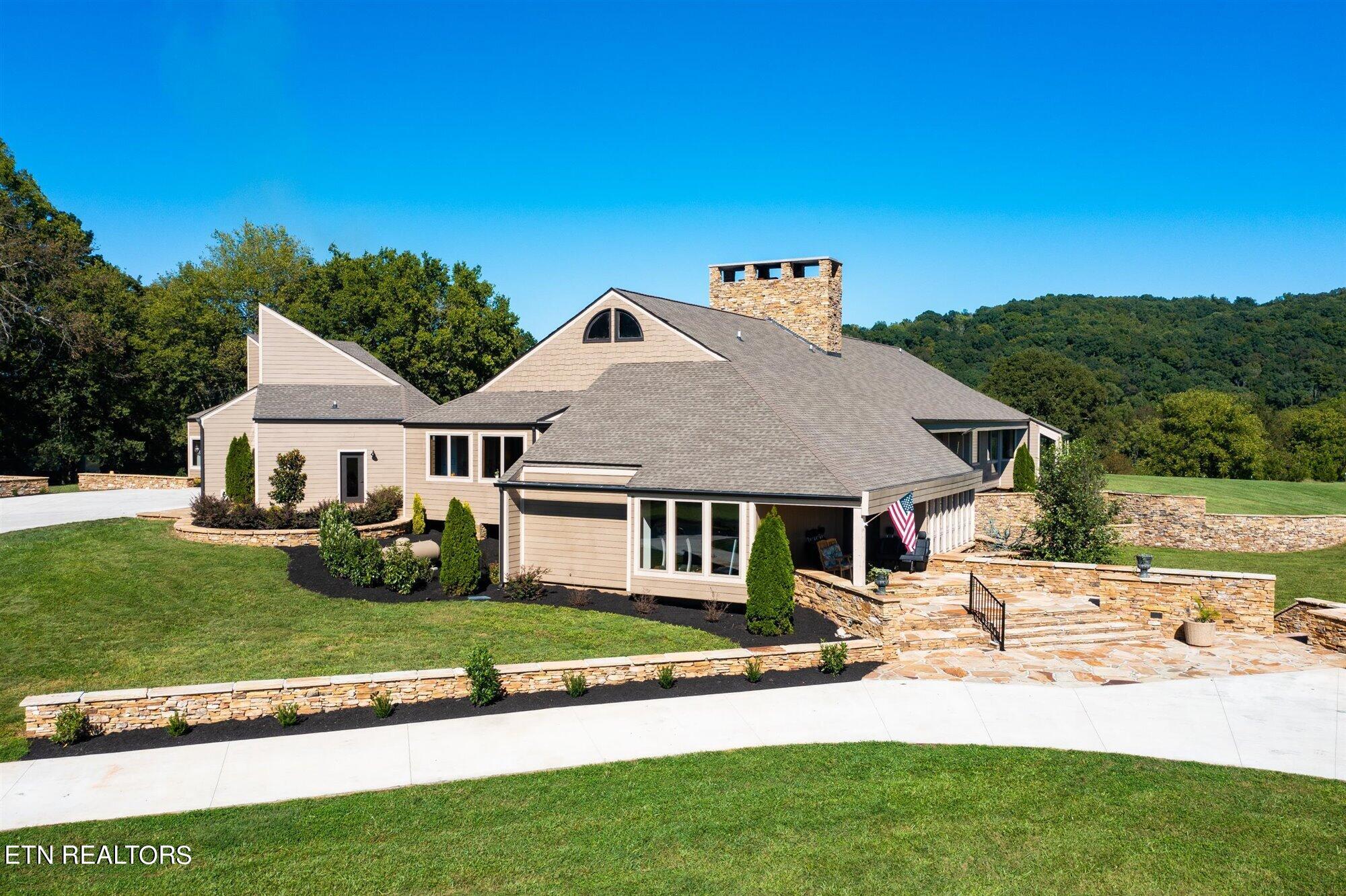 651 Cliff Top Road Blaine, TN 37709 - Photo 50 of 60 26-651-Cliff-Top-Rd-Blaine-TN-26