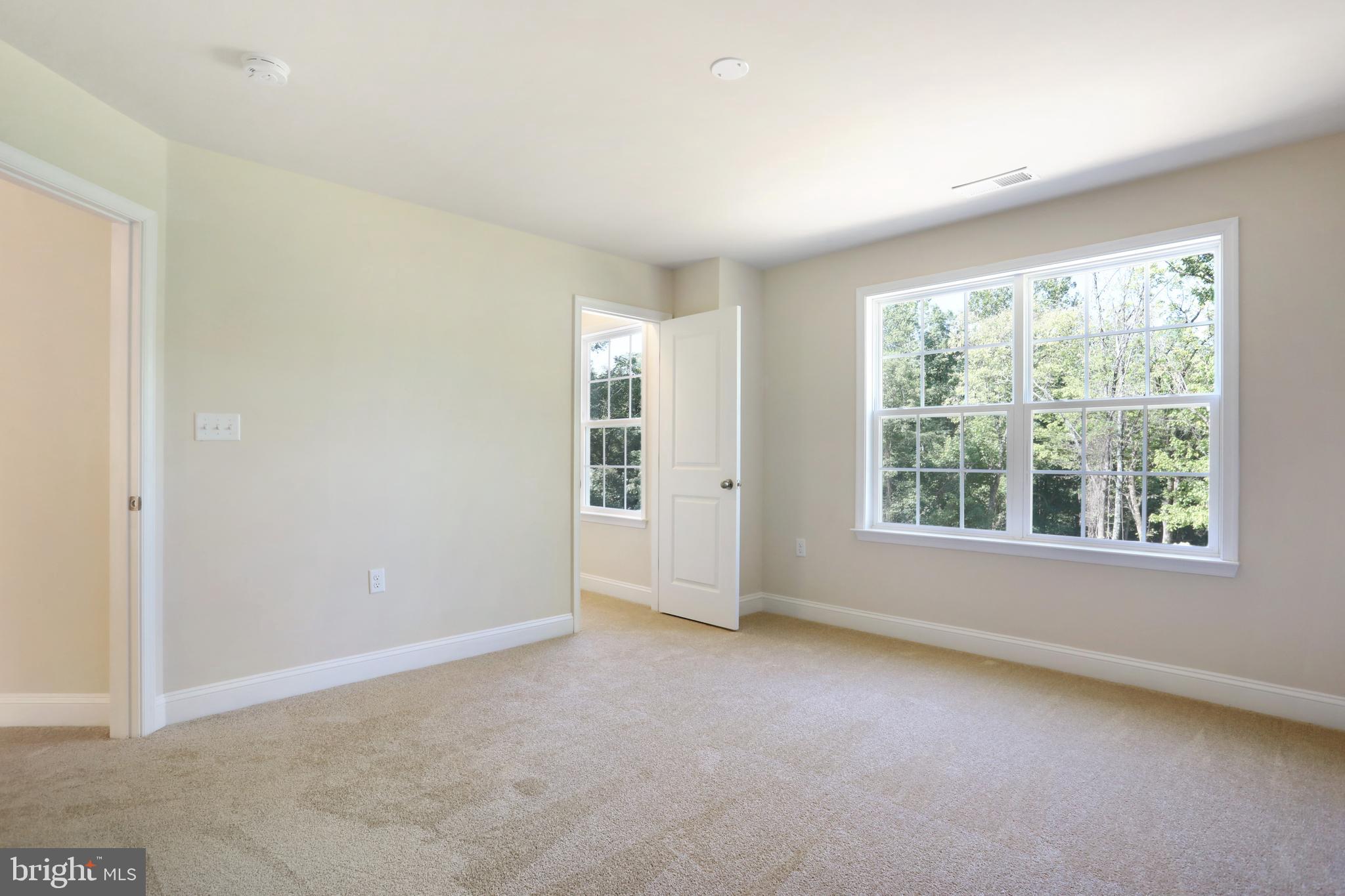 652 Nestle Quarry Road Falling Waters, WV 25419 - Photo 21 of 62 Gallery Image 21