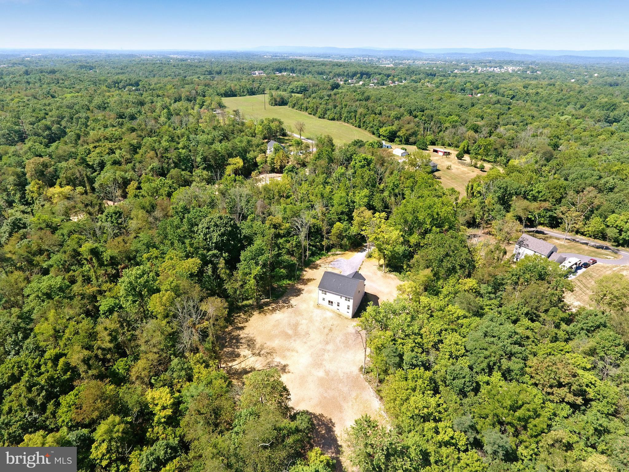 652 Nestle Quarry Road Falling Waters, WV 25419 - Photo 54 of 62 Gallery Image 54