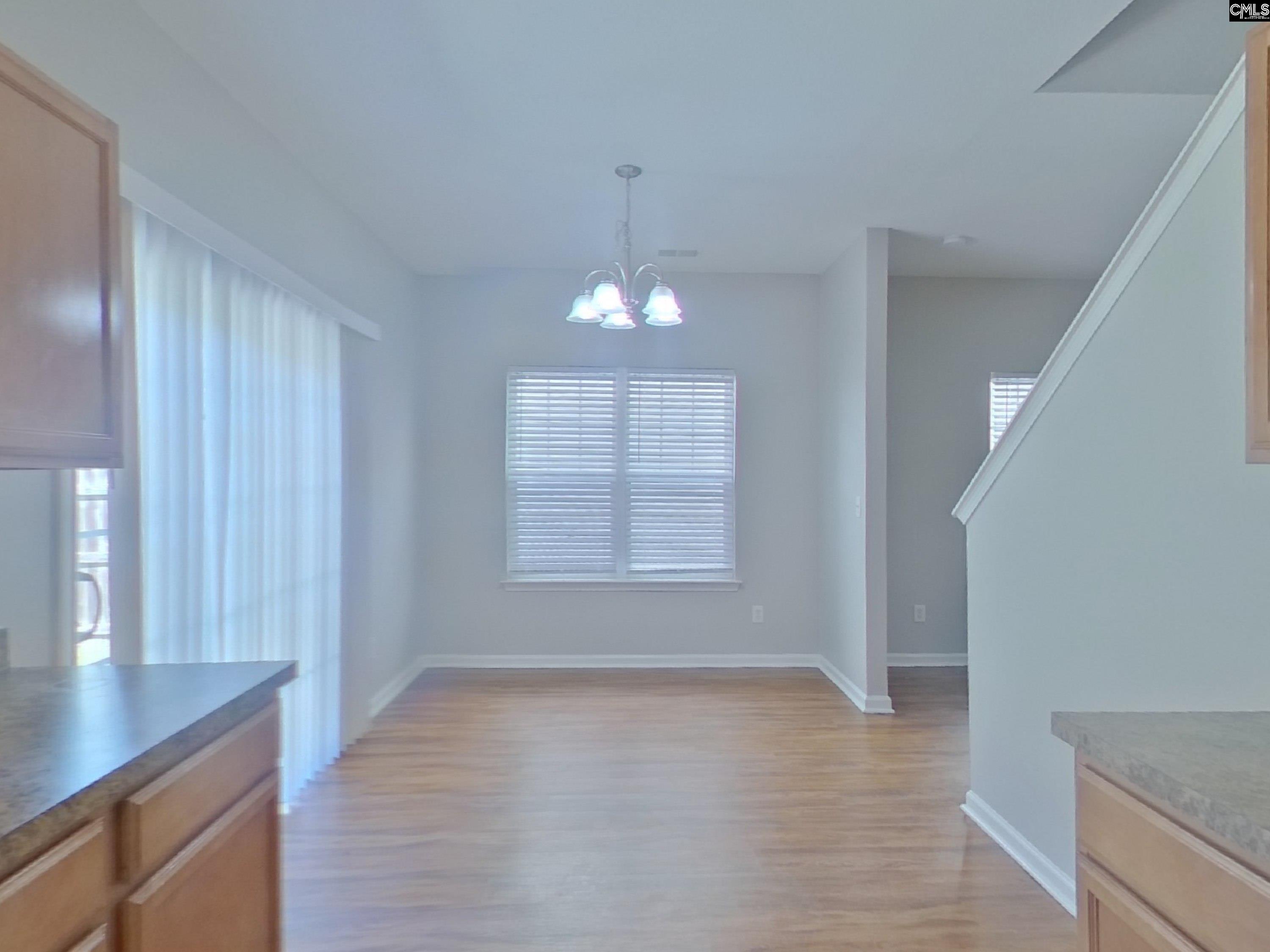 484 Westmoreland Road Columbia, SC 29229 - Photo 4 of 15