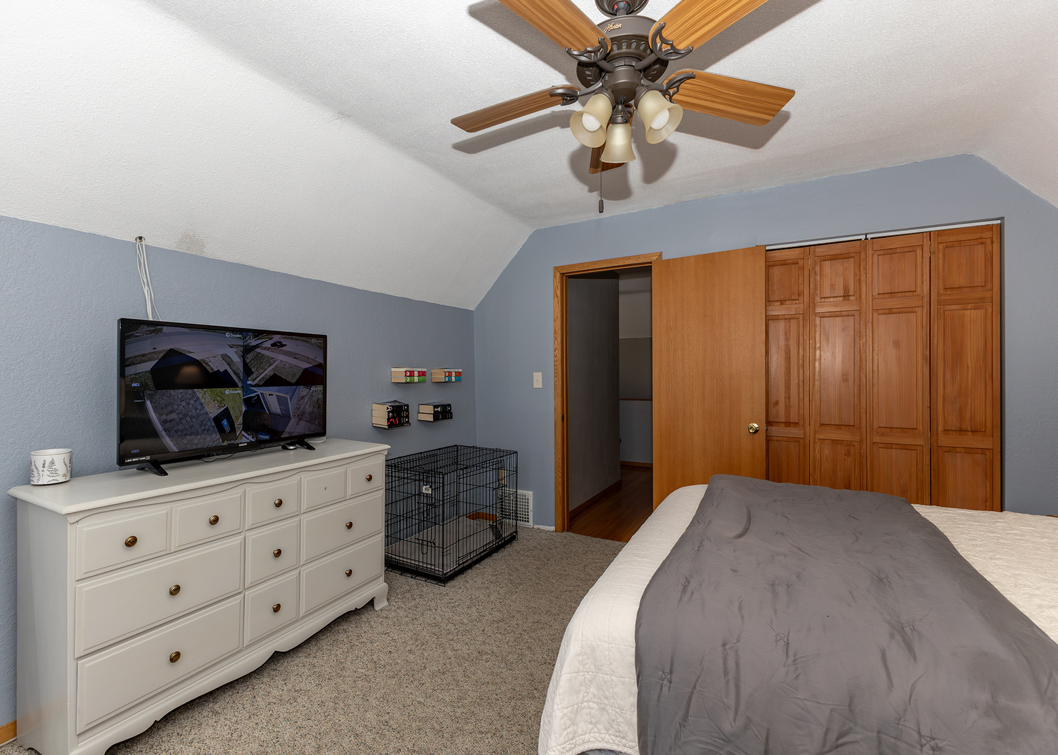 1613 North 4th Street Clinton, IA 52732 - Photo 20 of 23
