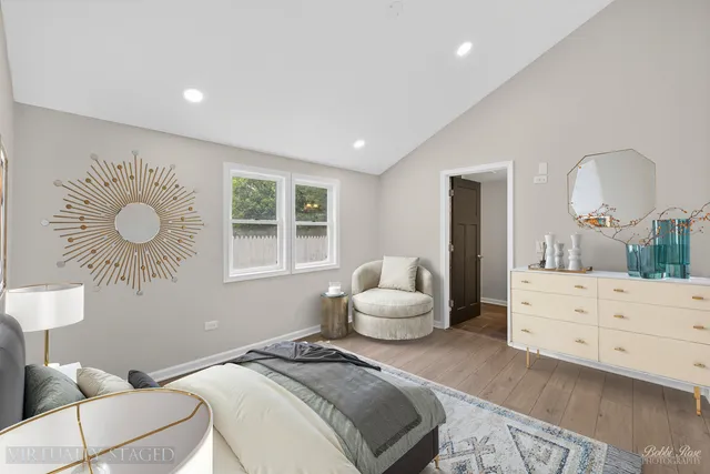 $2,700 | 4405 Greenwood Road, Woodstock, IL 60098