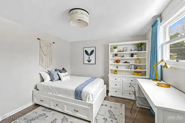 $2,700 | 4405 Greenwood Road, Woodstock, IL 60098