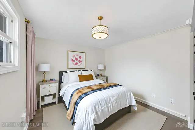 $2,700 | 4405 Greenwood Road, Woodstock, IL 60098