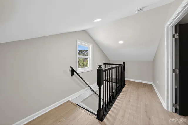 $2,700 | 4405 Greenwood Road, Woodstock, IL 60098