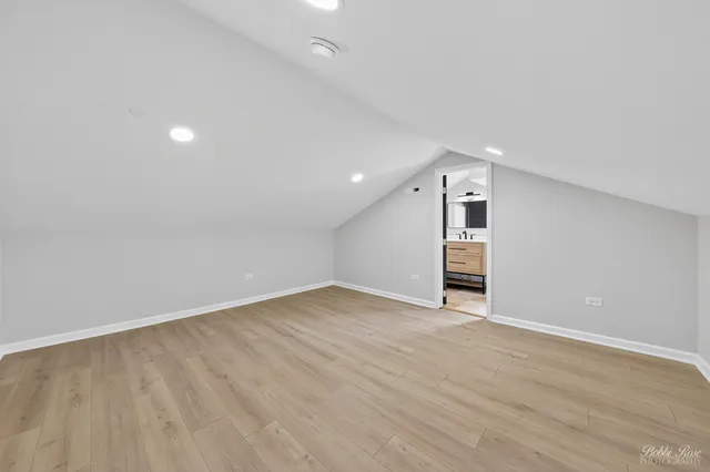 $2,700 | 4405 Greenwood Road, Woodstock, IL 60098