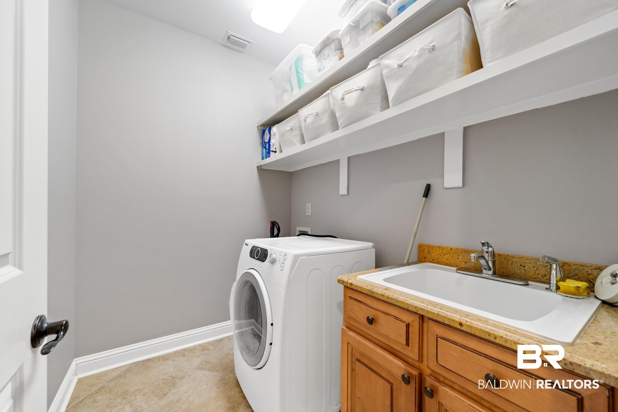 33571 Alder Circle Daphne, AL 36527 - Photo 37 of 46