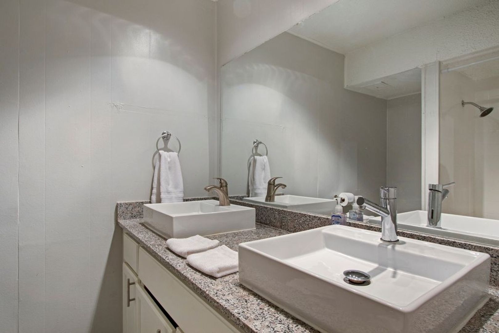 2900 Cole Street, Unit 311 Austin, TX 78705 - Photo 9 of 9