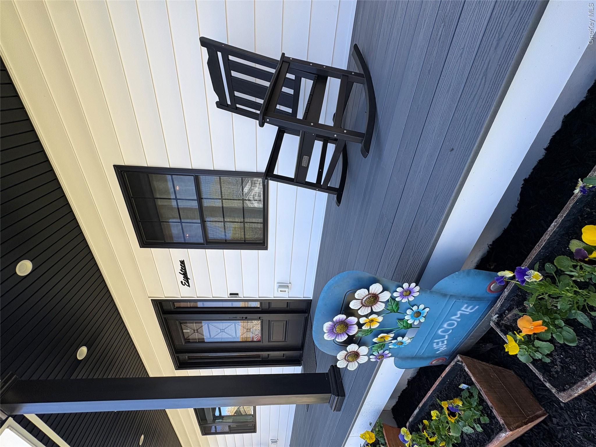 18 Pond Road Holbrook, NY 11741 - Photo 41 of 41