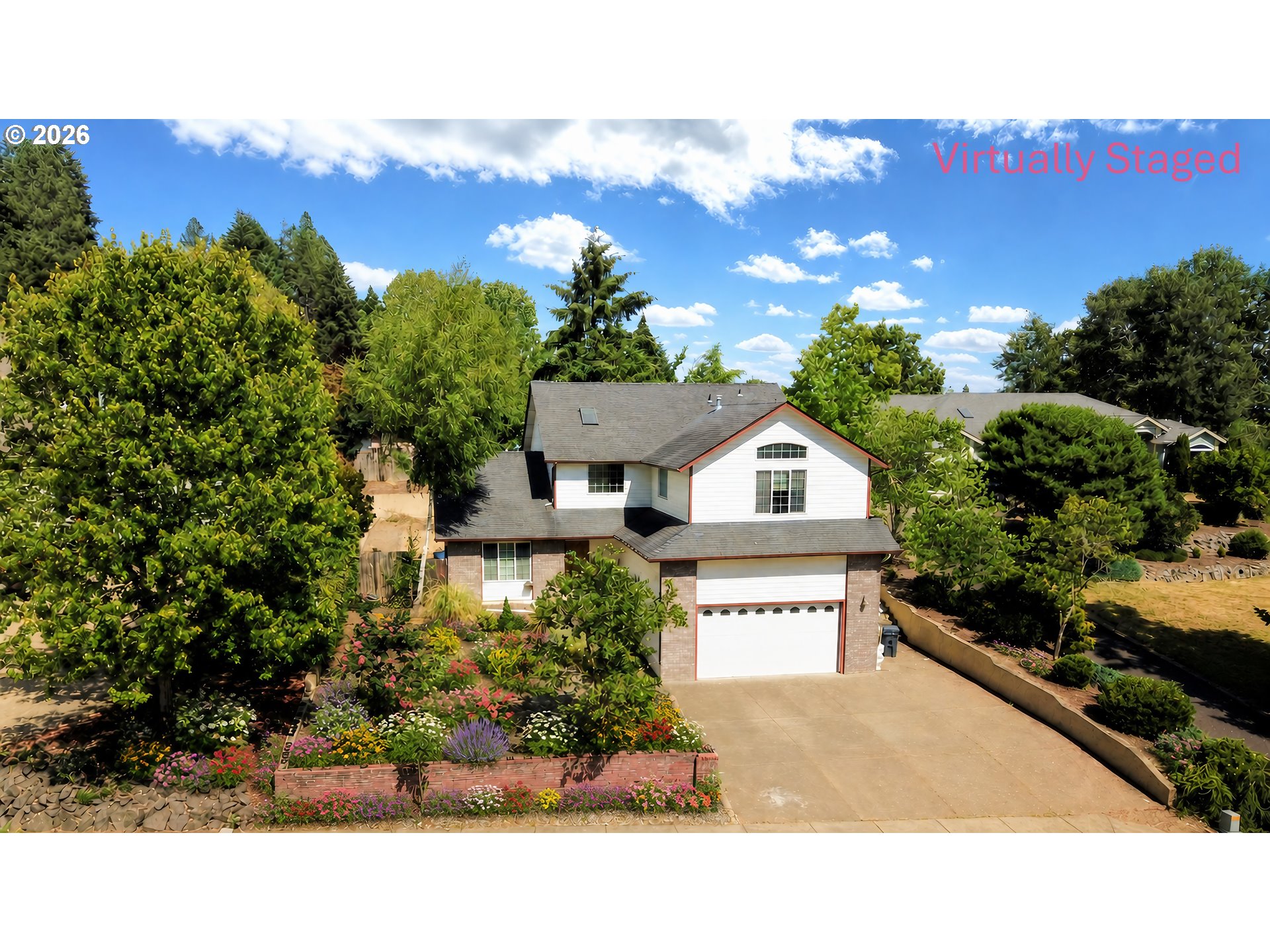 2875 Northwest 13th Street Corvallis, OR 97330 - Photo 1 of 17