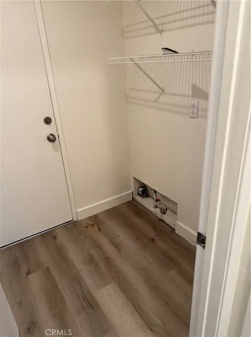 a bathroom with a sink