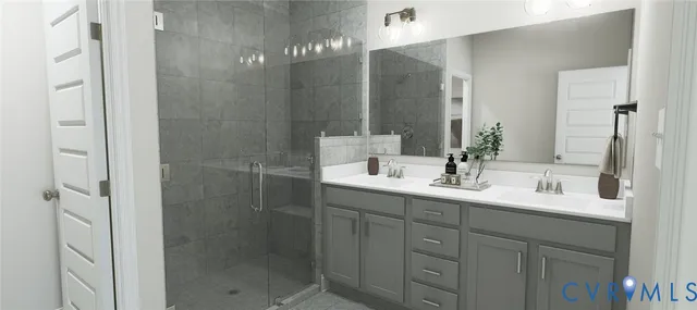 $779,990 | 16029 Aspect Way, Midlothian, VA 23113