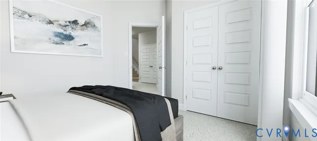 $779,990 | 16029 Aspect Way, Midlothian, VA 23113