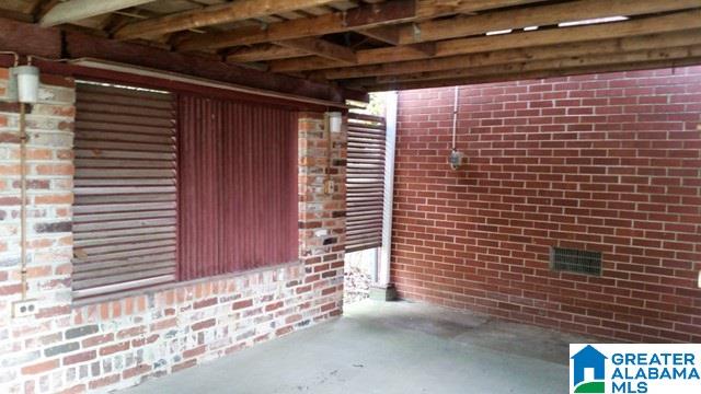 607 Alexandria Road Weaver, AL 36277 - Photo 24 of 32