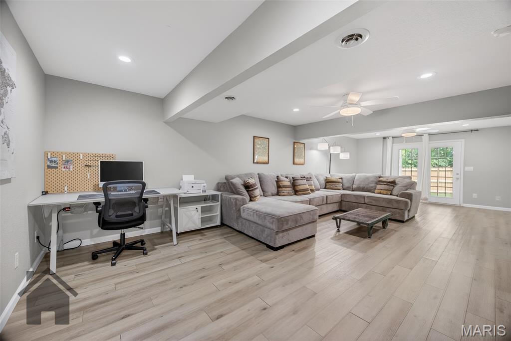 17065 Lensman Road St. Robert, MO 65584 - Photo 42 of 67
