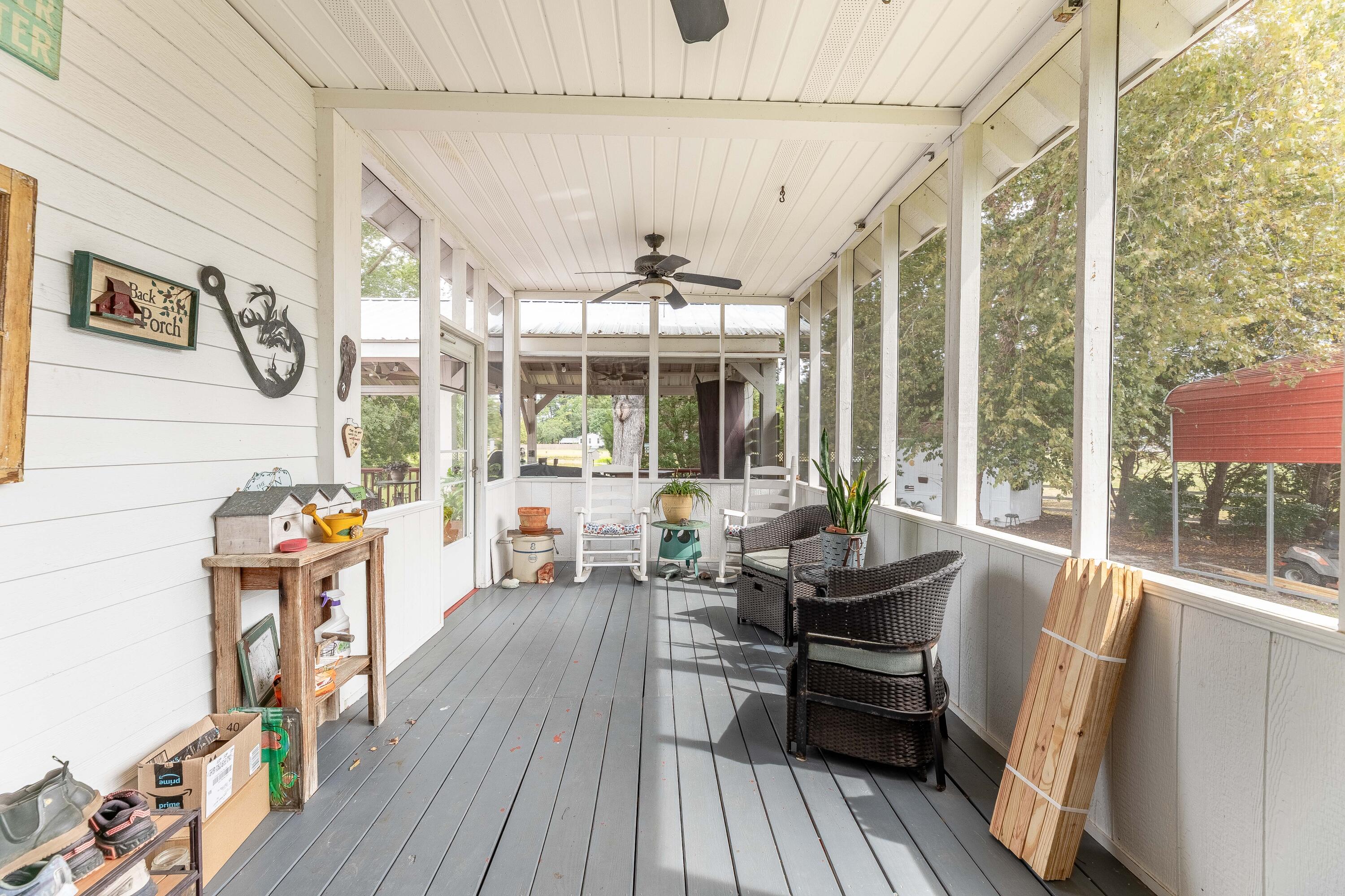 125 Rocks Pond Road Eutawville, SC 29048 - Photo 12 of 40 IMG_9953-HDR