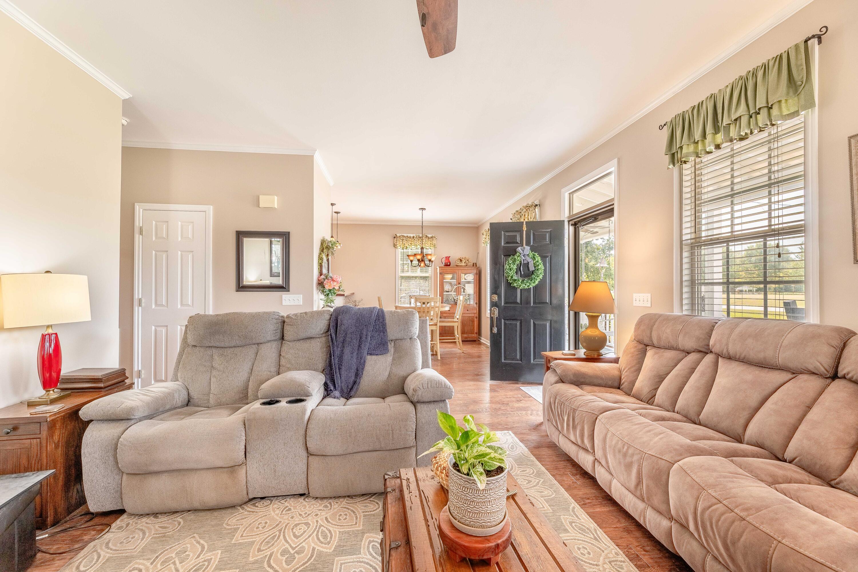 125 Rocks Pond Road Eutawville, SC 29048 - Photo 18 of 40 IMG_9764-HDR-2