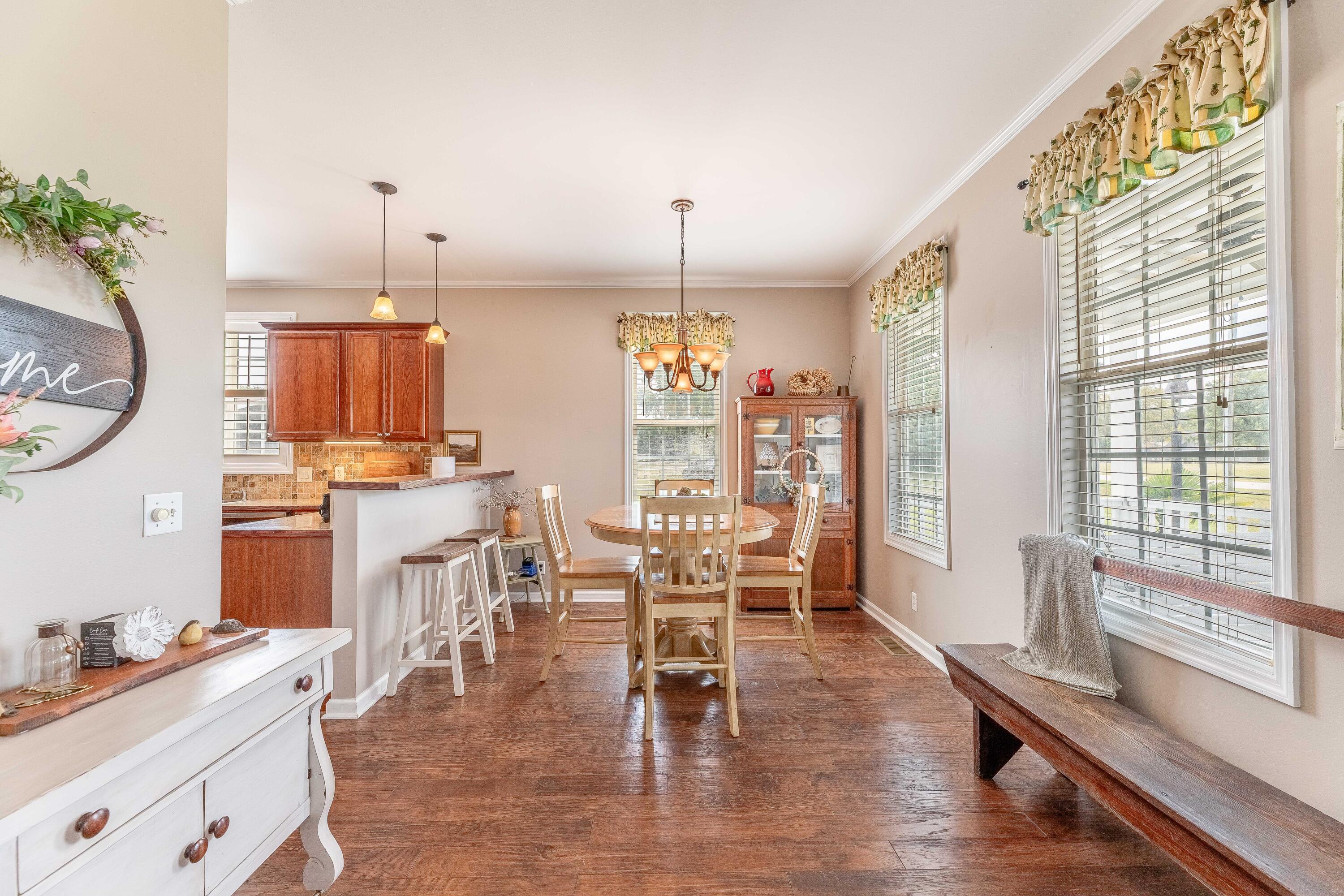 125 Rocks Pond Road Eutawville, SC 29048 - Photo 19 of 40 IMG_9778-HDR