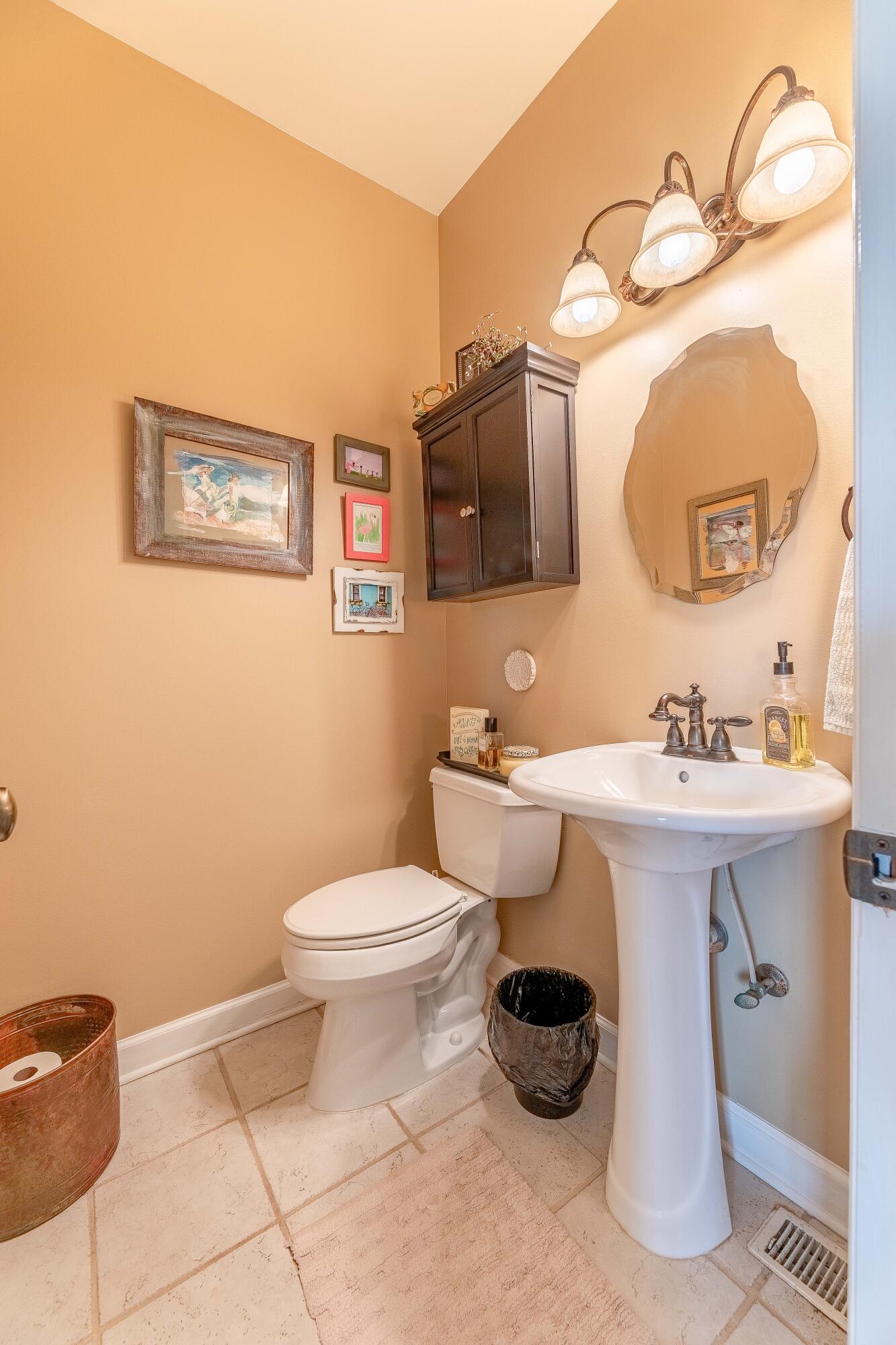 125 Rocks Pond Road Eutawville, SC 29048 - Photo 20 of 40 IMG_9890-HDR