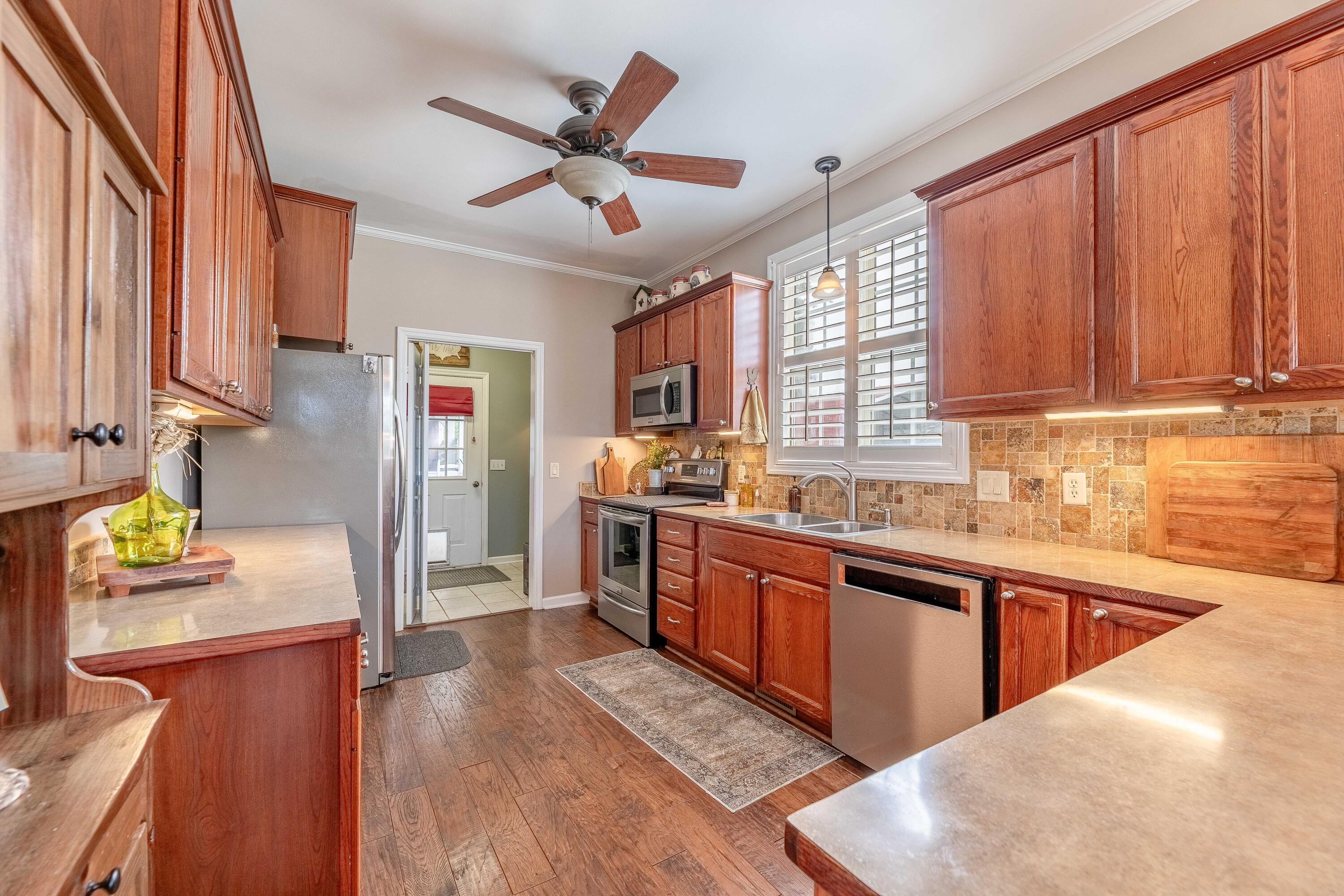 125 Rocks Pond Road Eutawville, SC 29048 - Photo 21 of 40 IMG_9785-HDR