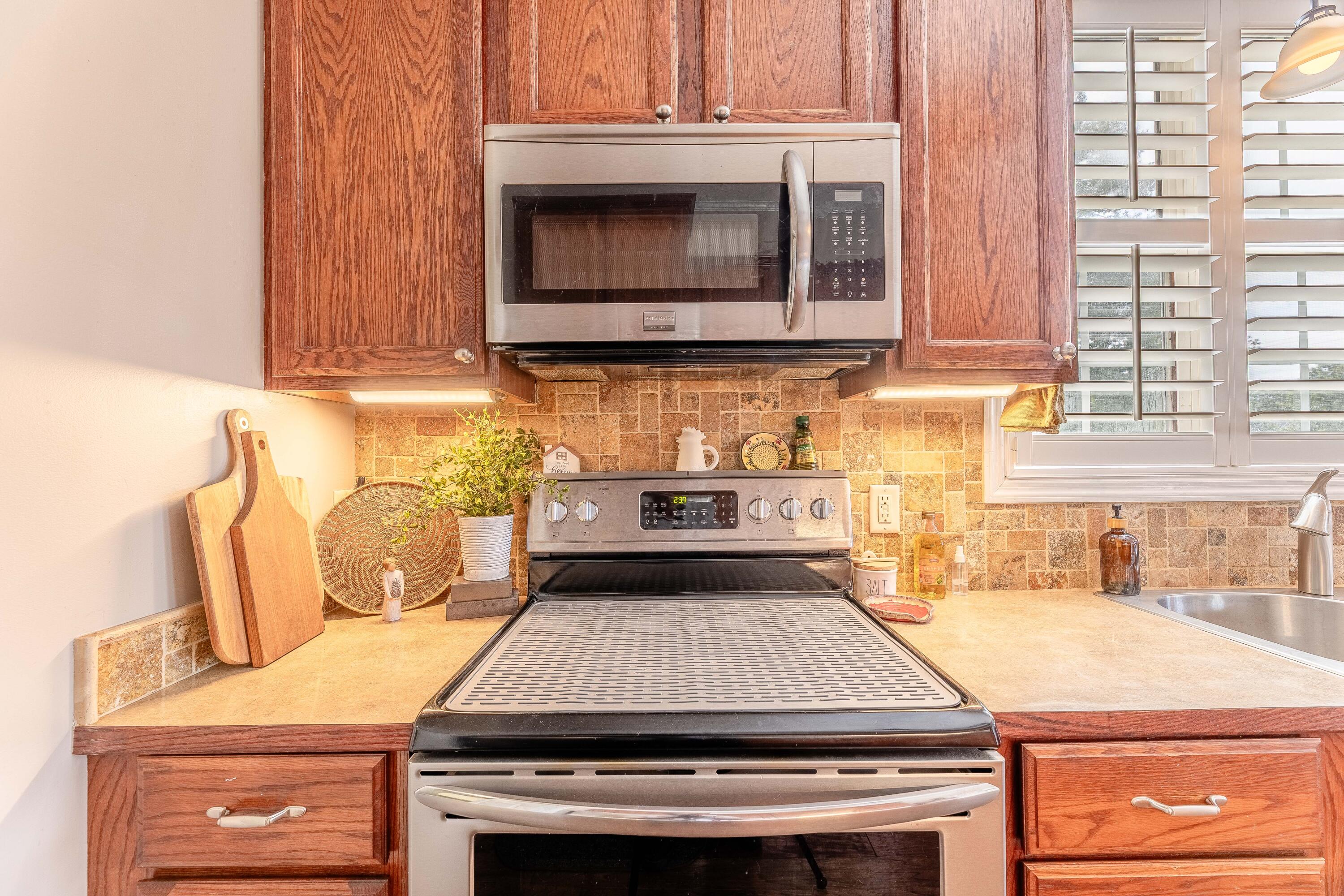 125 Rocks Pond Road Eutawville, SC 29048 - Photo 23 of 40 IMG_9799-HDR