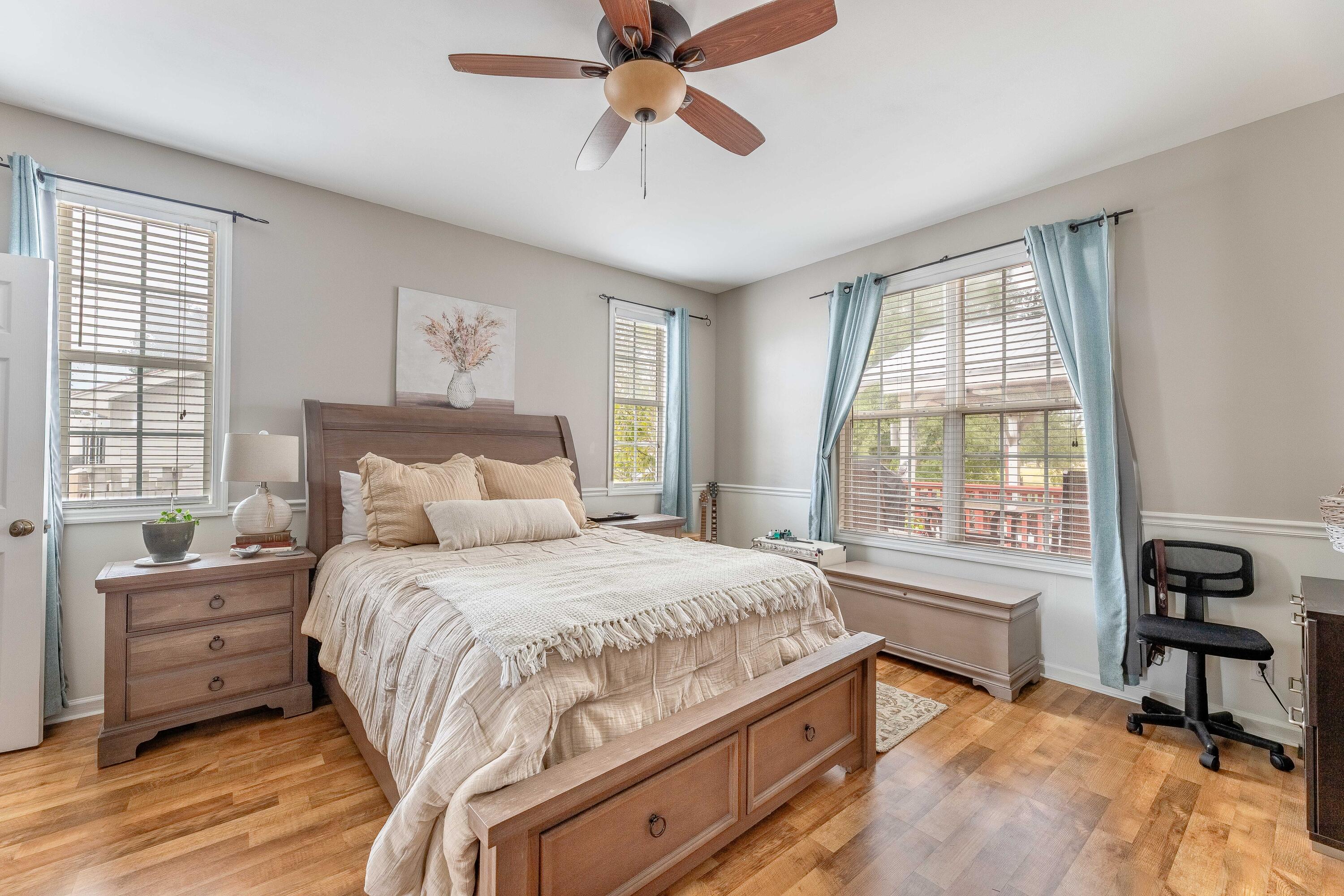 125 Rocks Pond Road Eutawville, SC 29048 - Photo 24 of 40 IMG_9834-HDR