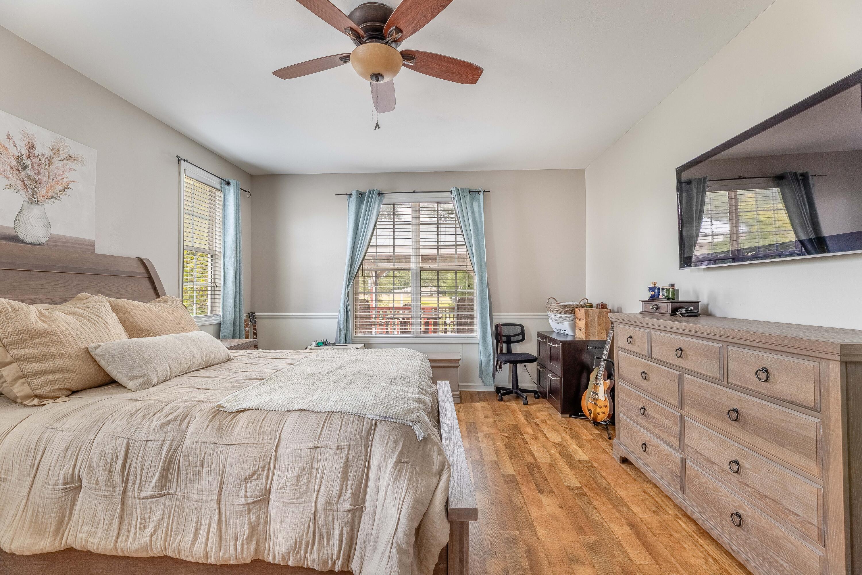 125 Rocks Pond Road Eutawville, SC 29048 - Photo 25 of 40 IMG_9827-HDR