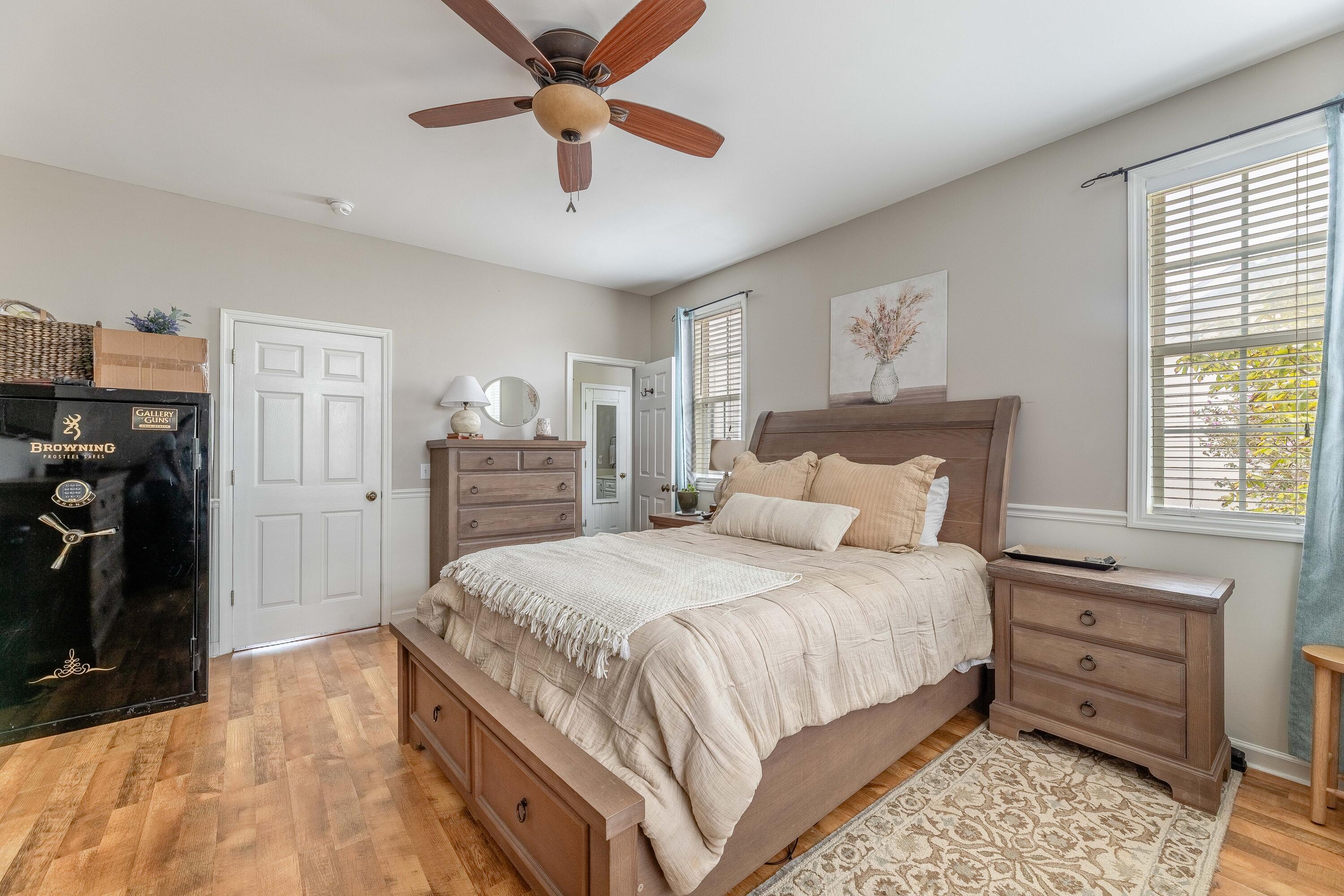 125 Rocks Pond Road Eutawville, SC 29048 - Photo 26 of 40 IMG_9841-HDR