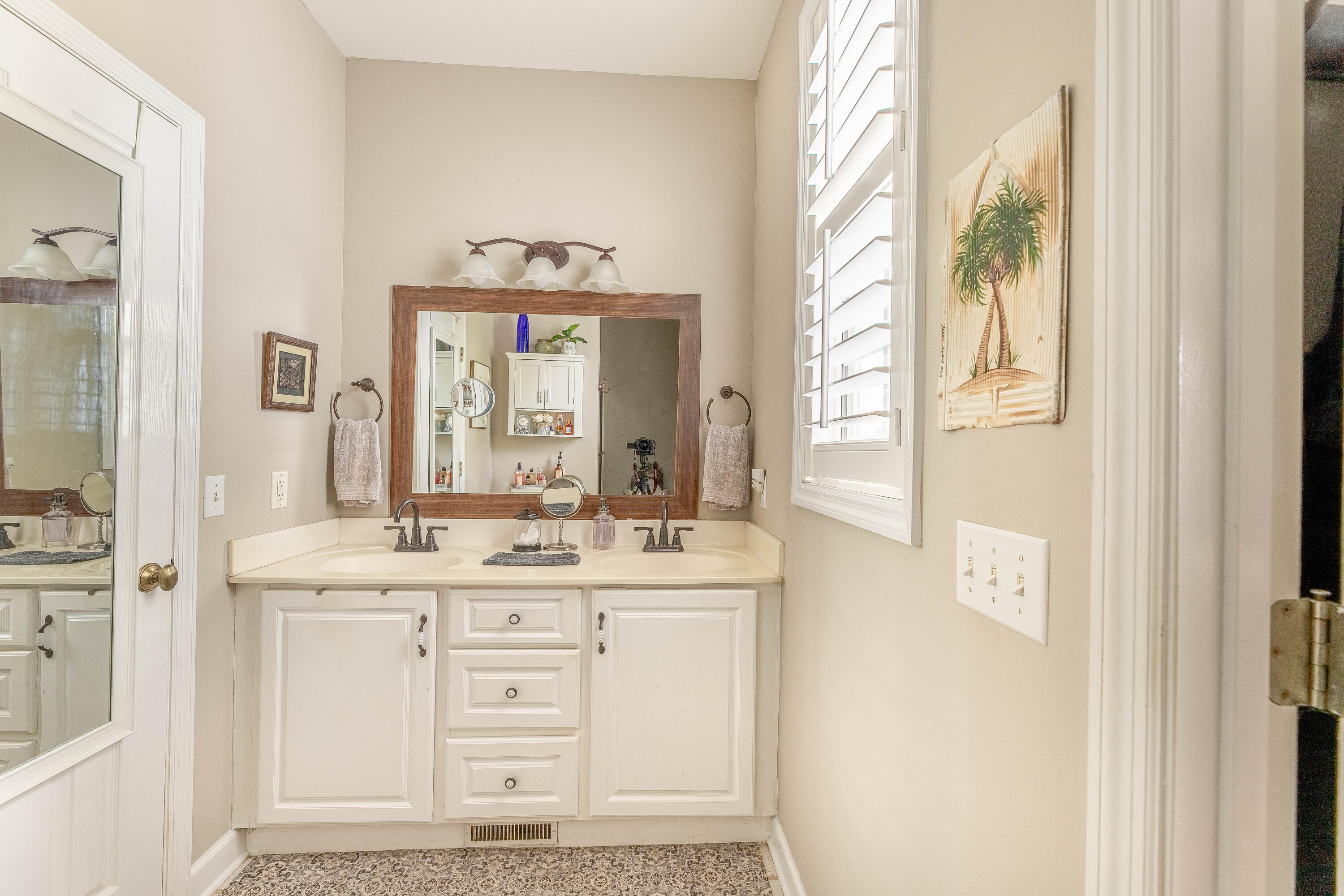 125 Rocks Pond Road Eutawville, SC 29048 - Photo 27 of 40 IMG_9862-HDR