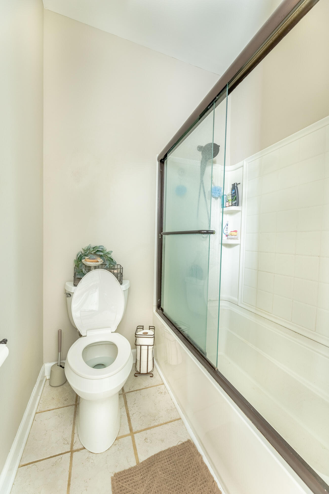 125 Rocks Pond Road Eutawville, SC 29048 - Photo 28 of 40 IMG_9869-HDR