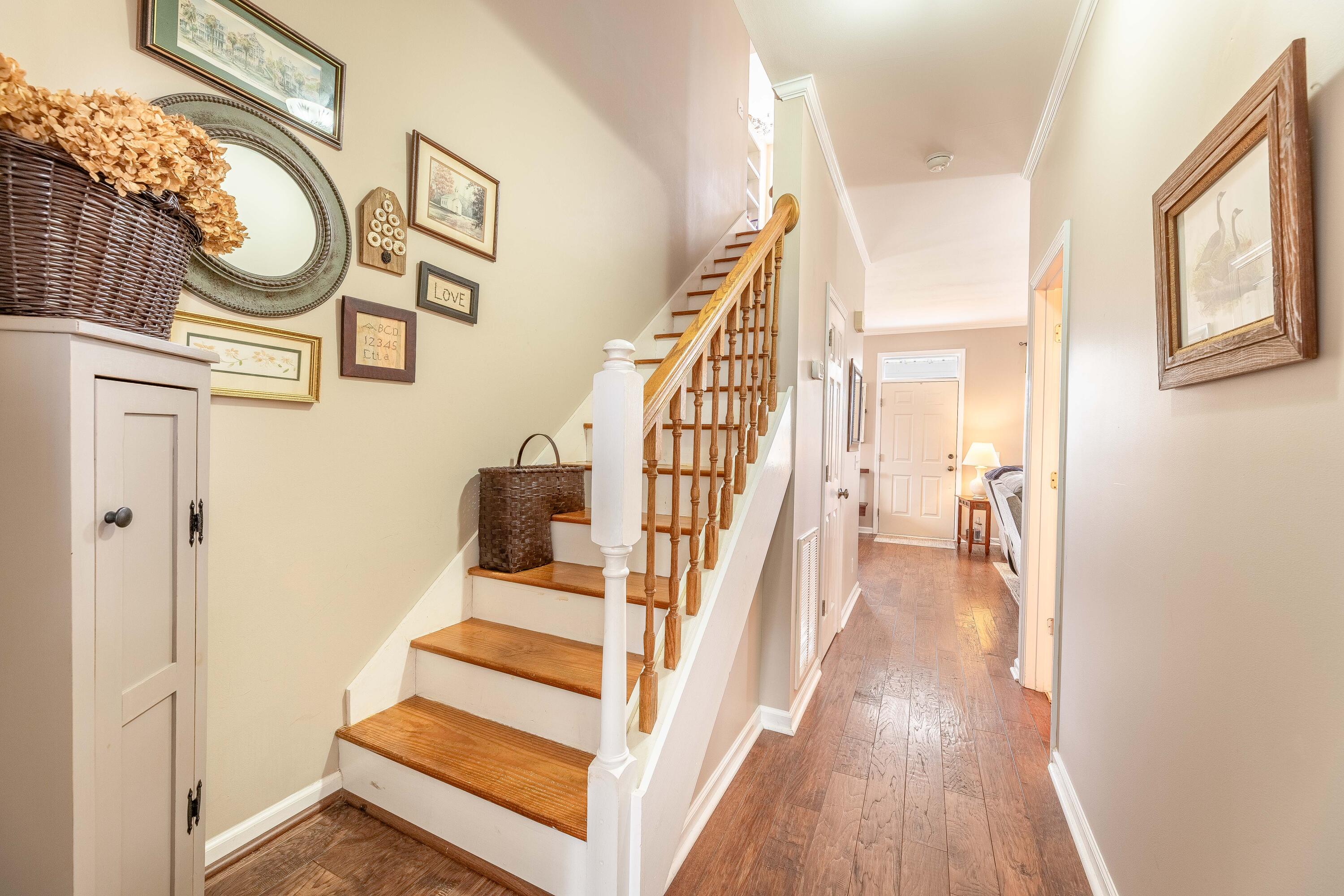 125 Rocks Pond Road Eutawville, SC 29048 - Photo 29 of 40 IMG_9876-HDR