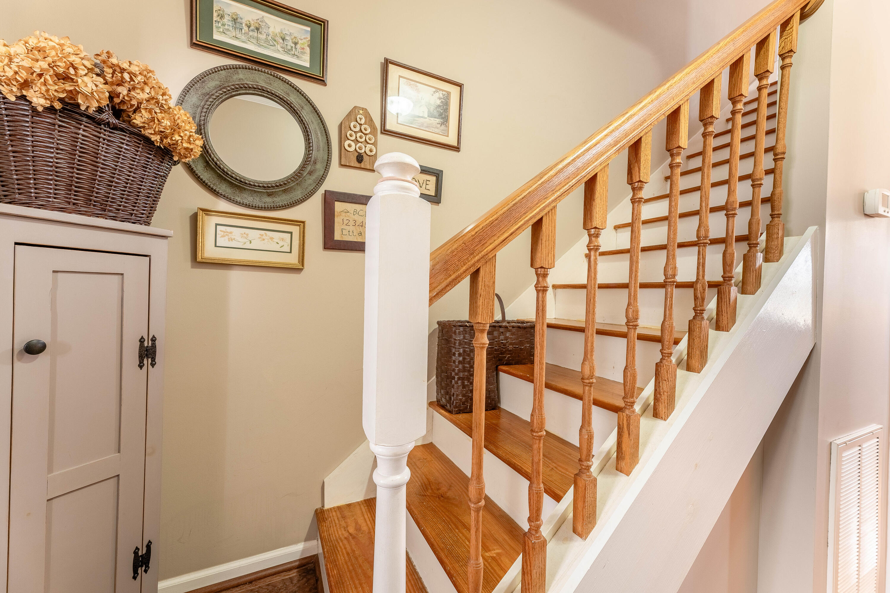 125 Rocks Pond Road Eutawville, SC 29048 - Photo 30 of 40 IMG_9883-HDR