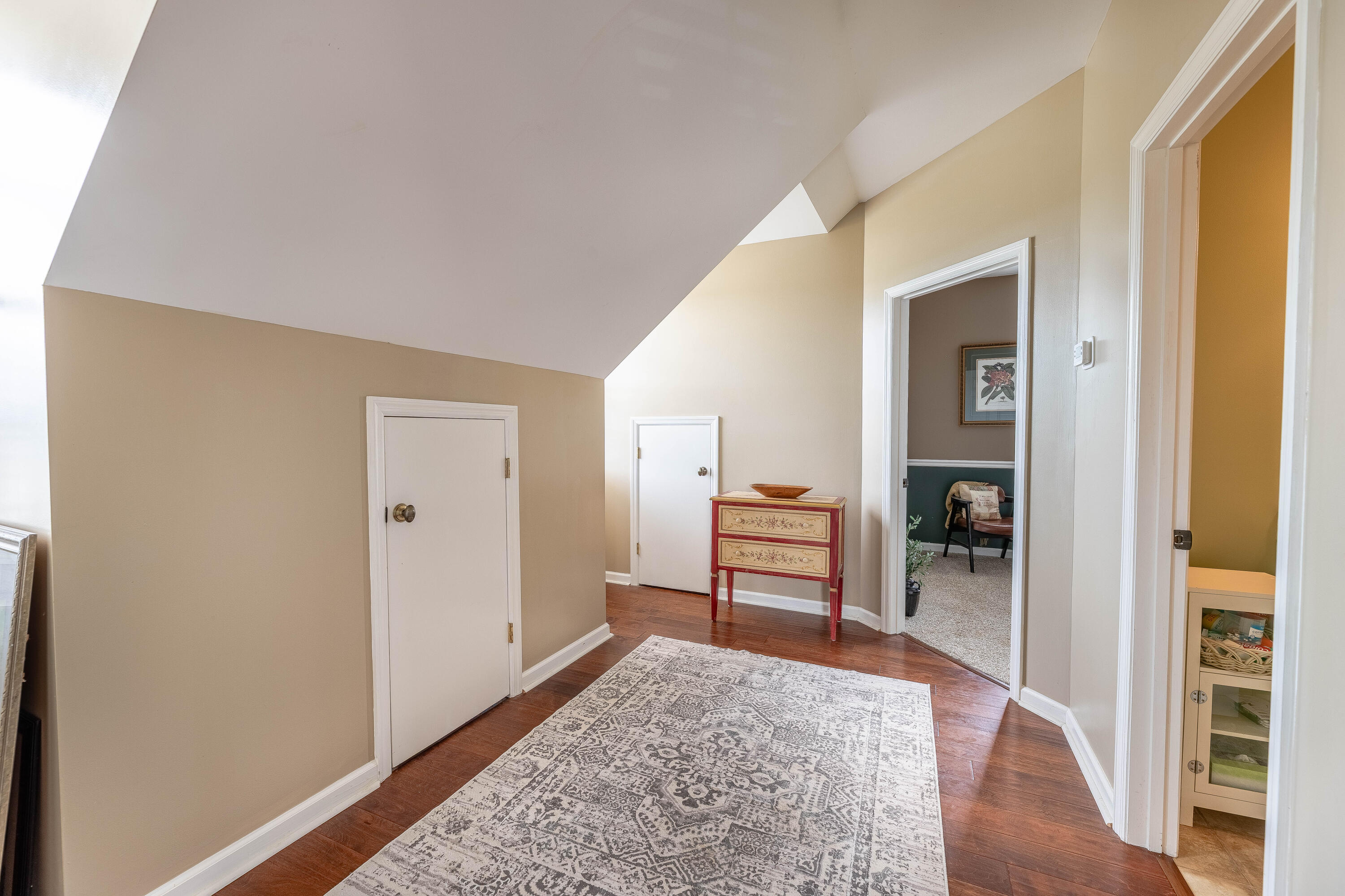 125 Rocks Pond Road Eutawville, SC 29048 - Photo 31 of 40 IMG_9911-HDR