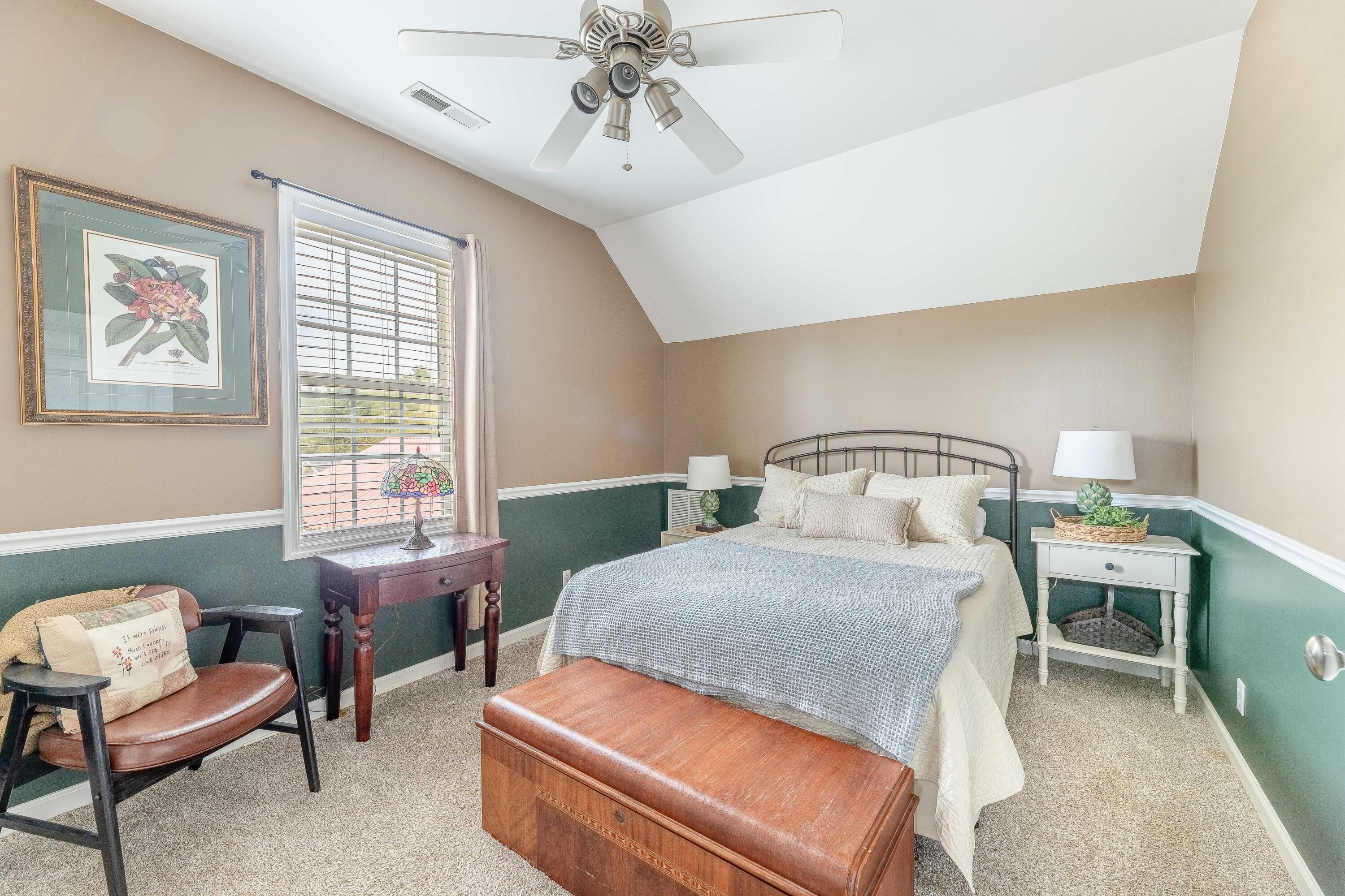 125 Rocks Pond Road Eutawville, SC 29048 - Photo 32 of 40 IMG_9925-HDR