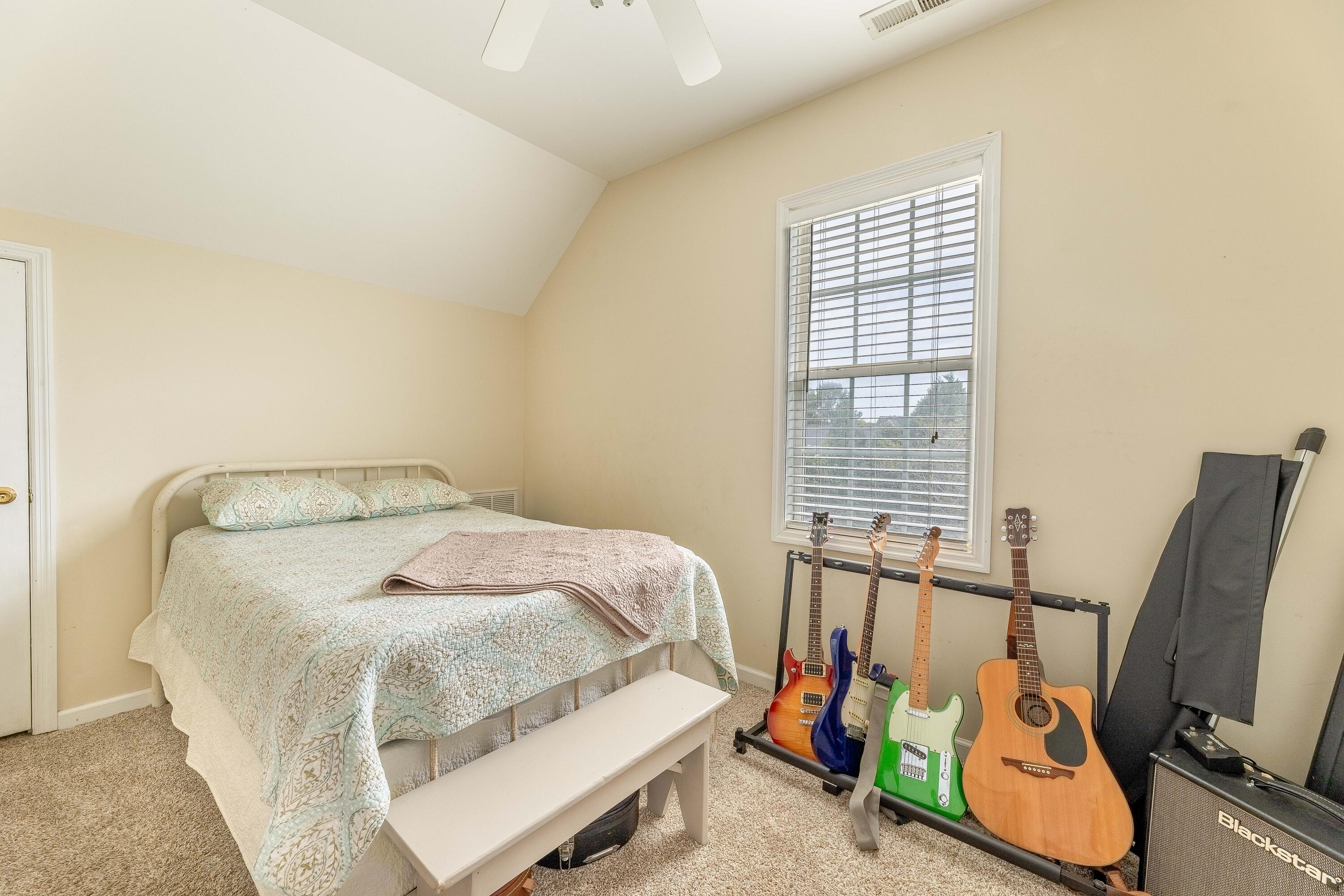 125 Rocks Pond Road Eutawville, SC 29048 - Photo 33 of 40 IMG_9897-HDR