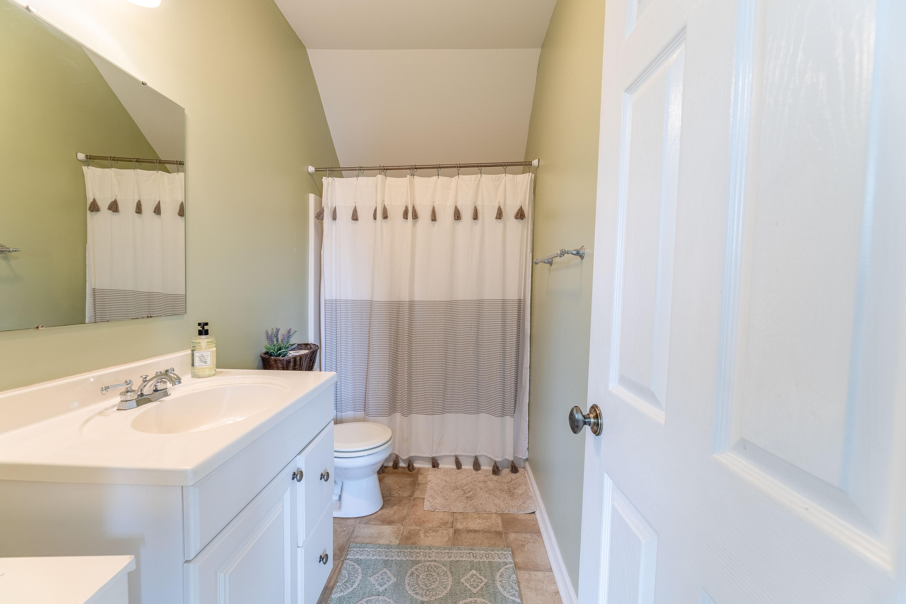 125 Rocks Pond Road Eutawville, SC 29048 - Photo 34 of 40 IMG_9918-HDR