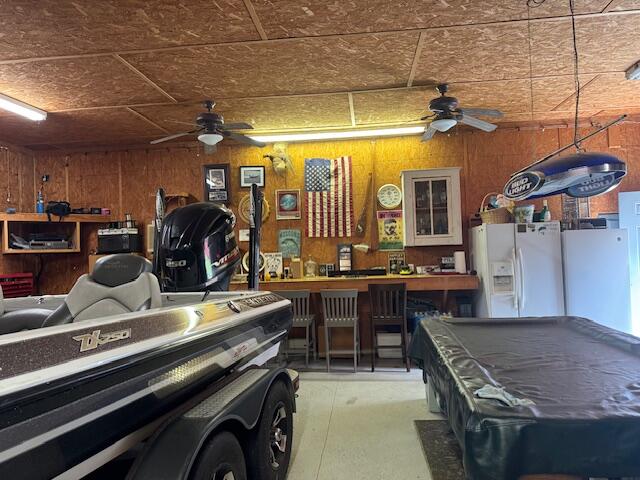 125 Rocks Pond Road Eutawville, SC 29048 - Photo 36 of 40 IMG_7113