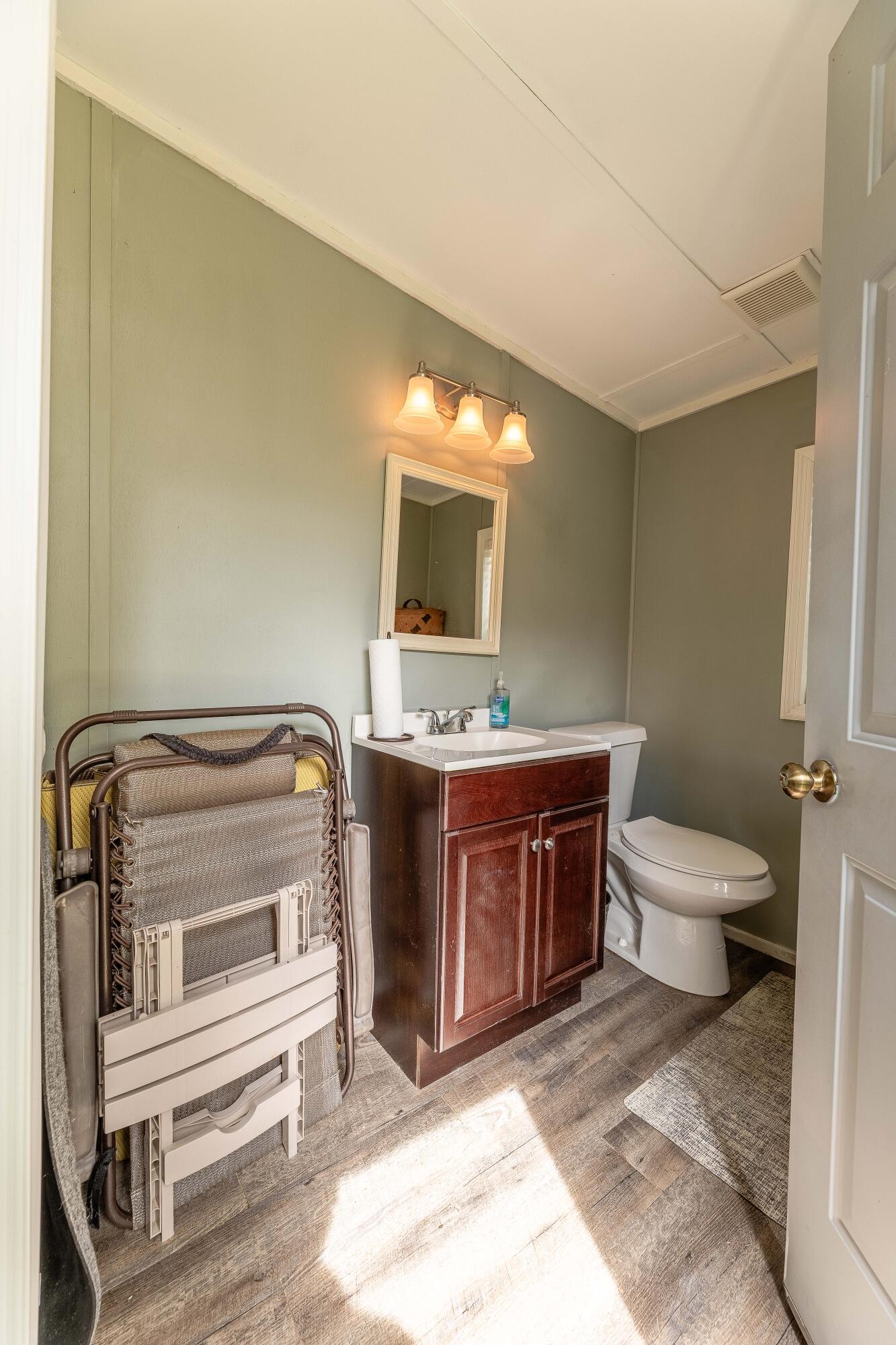 125 Rocks Pond Road Eutawville, SC 29048 - Photo 37 of 40 IMG_0010-HDR