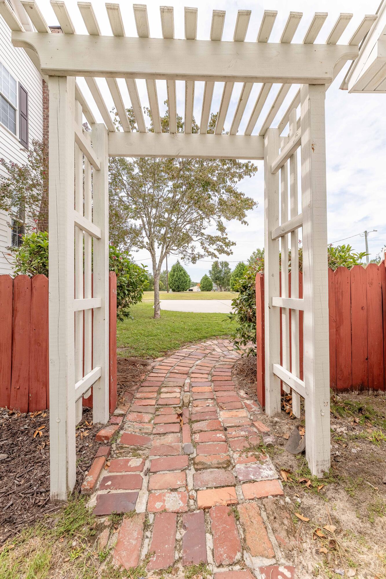 125 Rocks Pond Road Eutawville, SC 29048 - Photo 6 of 40 IMG_0017-HDR