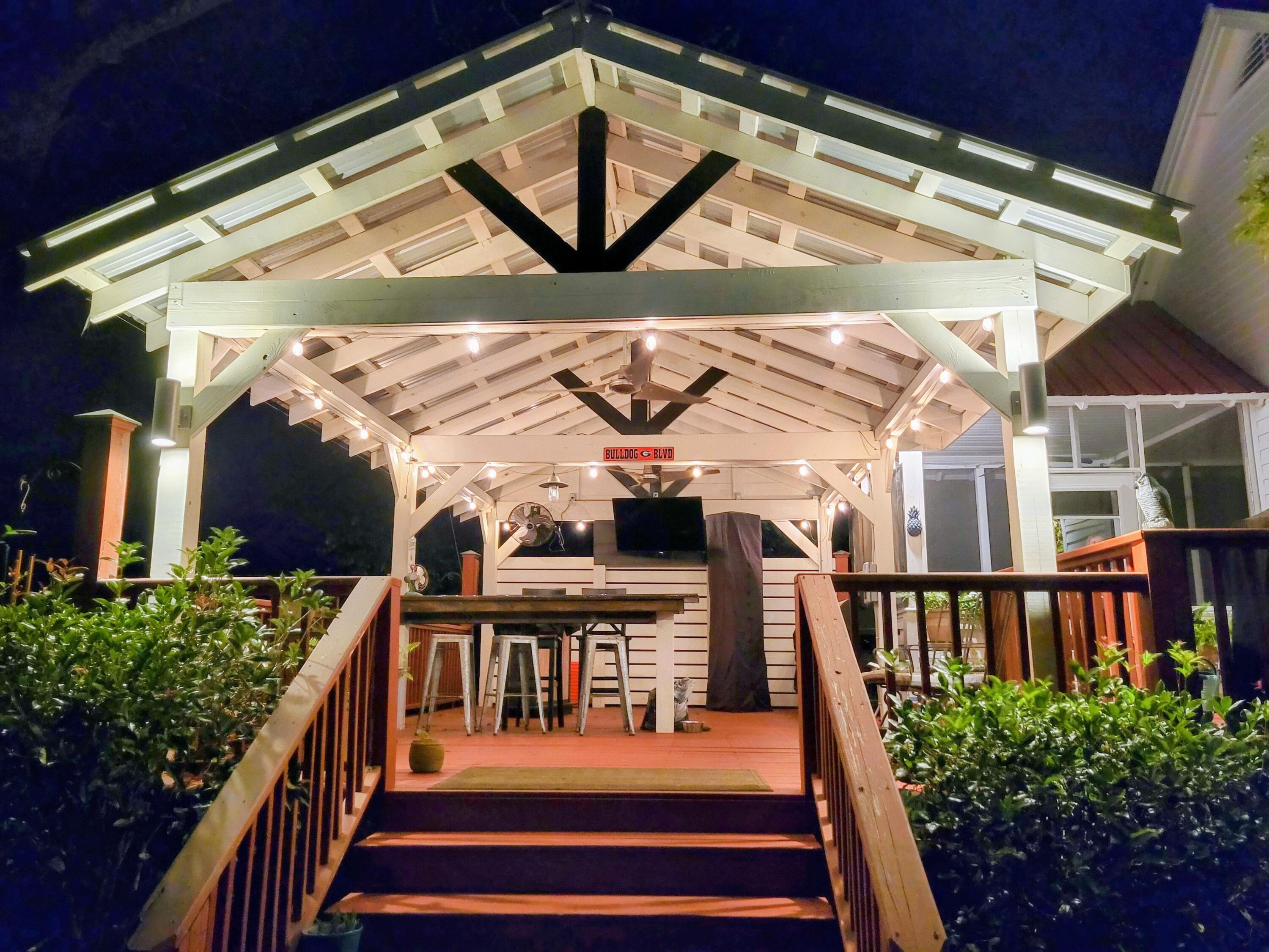 125 Rocks Pond Road Eutawville, SC 29048 - Photo 8 of 40 0f041a97-5c02-43d1-944f-80145ce1a819~1