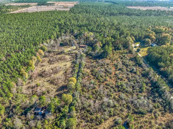 $120,000 | 174 Calvin Foster Road, Starks, LA 70661