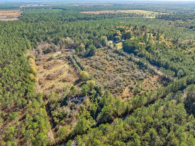 $120,000 | 174 Calvin Foster Road, Starks, LA 70661