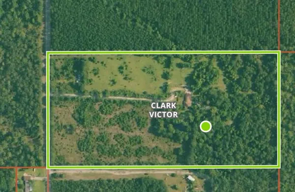 $120,000 | 174 Calvin Foster Road, Starks, LA 70661