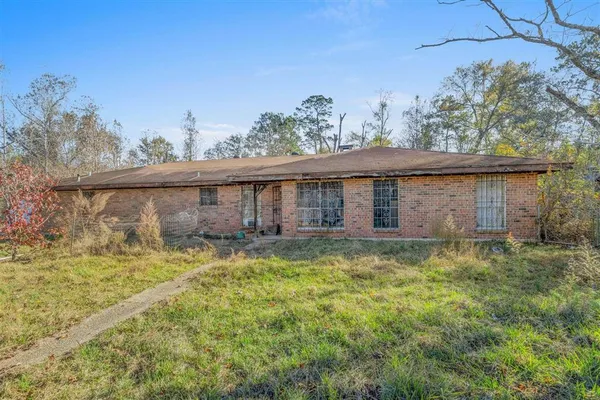 $120,000 | 174 Calvin Foster Road, Starks, LA 70661