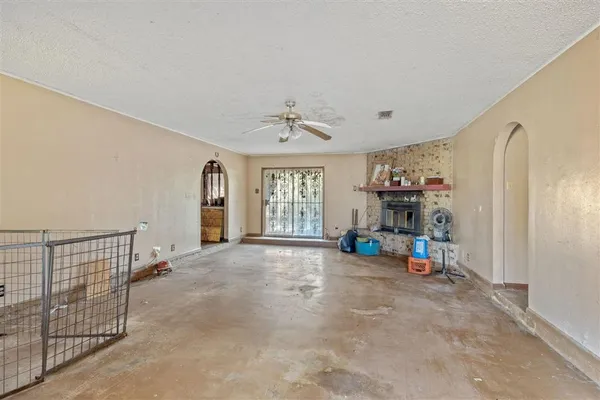 $120,000 | 174 Calvin Foster Road, Starks, LA 70661