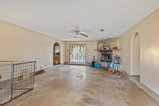 $120,000 | 174 Calvin Foster Road, Starks, LA 70661