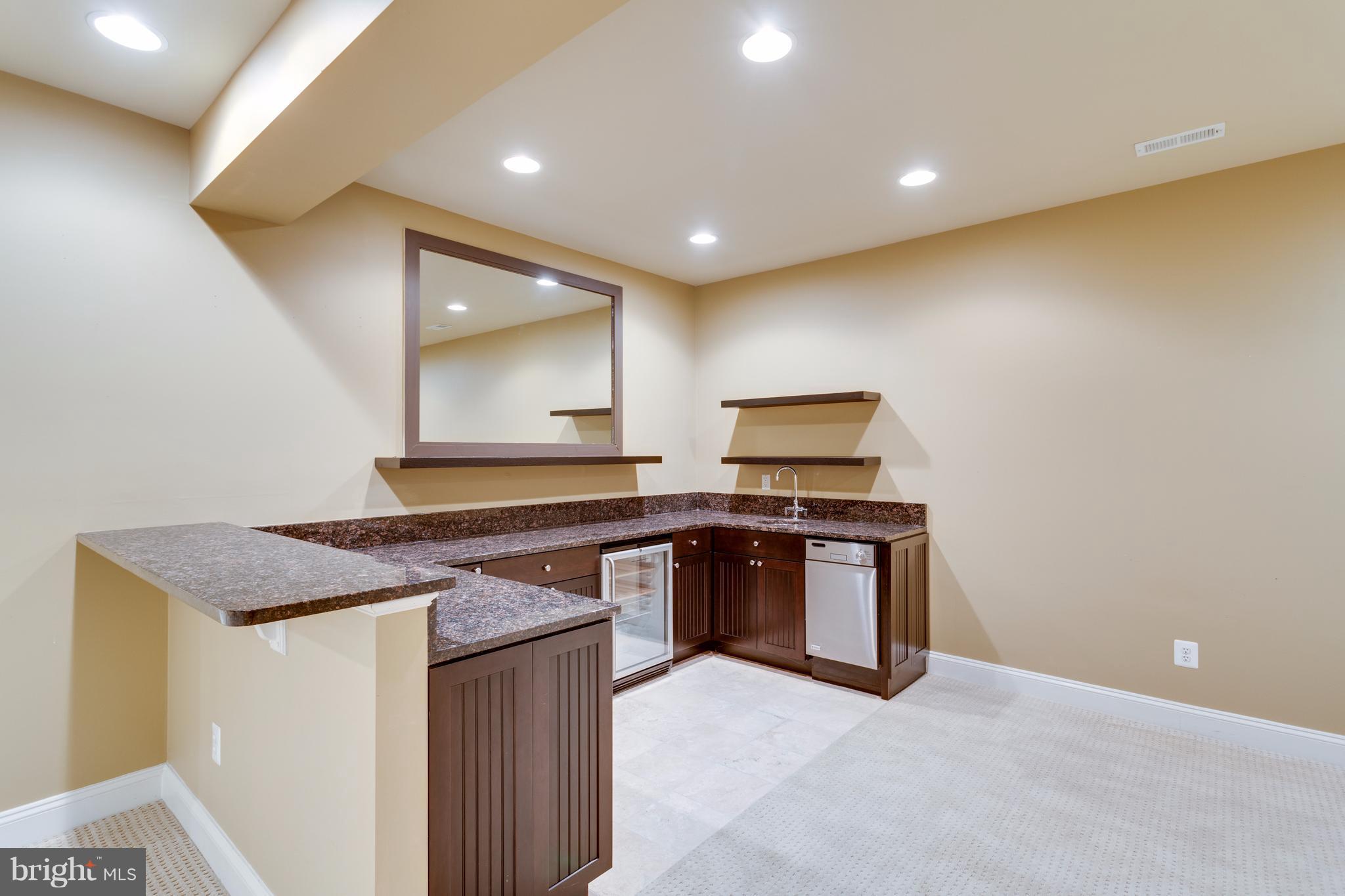 8609 Monacan Court Springfield, VA 22153 - Photo 16 of 25 Interior (General)