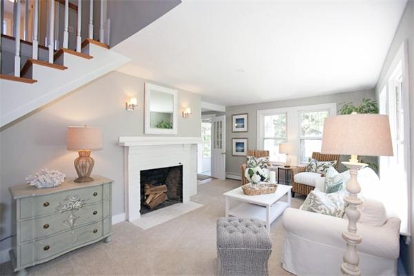28 Garden Road Scituate, MA 02066 - Photo 1 of 17 Gallery Image 1