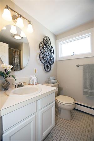 28 Garden Road Scituate, MA 02066 - Photo 12 of 17 Gallery Image 12