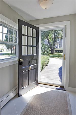 28 Garden Road Scituate, MA 02066 - Photo 3 of 17 Gallery Image 3
